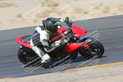 media/Feb-05-2023-SoCal Trackdays (Sun) [[b2340e6653]]/Turn 12 Inside (11am)/